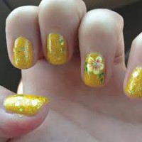 /album/galeria-de-fotos-135-unhas-decoradas-amarelas/unhas-decoradas-amarelas-24-jpg/